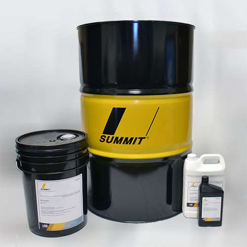 Summit Products Summit Brand Klüber Lubrication NA LP Online Shop