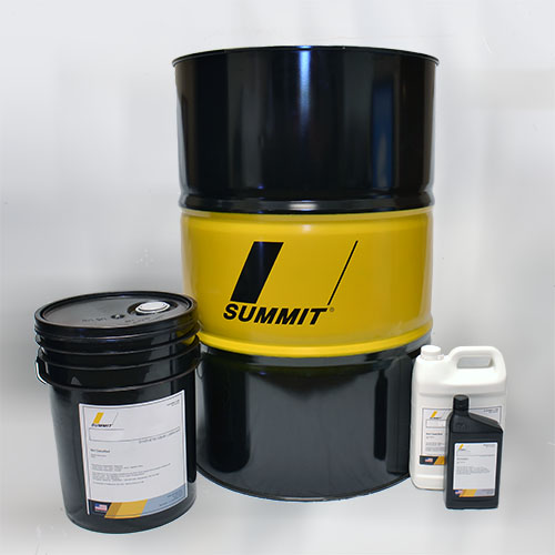 Summit Products Summit Brand Klüber Lubrication NA LP Online Shop